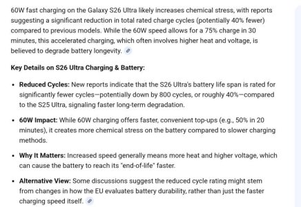 AISelect_20260309_102743_Samsung Internet.jpg