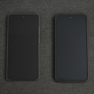 1773075411316.png 1773075411316.png