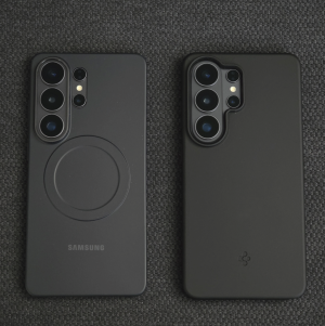 1773075441296.png 1773075441296.png