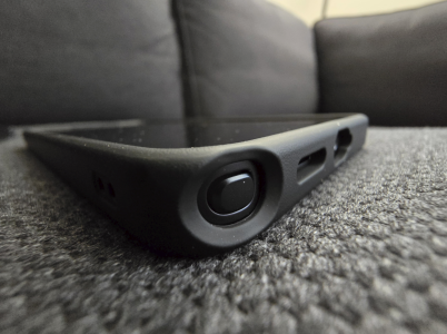 1773075518638.png 1773075518638.png