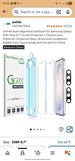 Screenshot_20260310_100259_Amazon Shopping.jpg