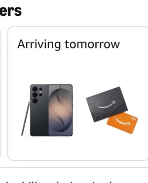 Screenshot_20260310_195455_Amazon Shopping.jpg