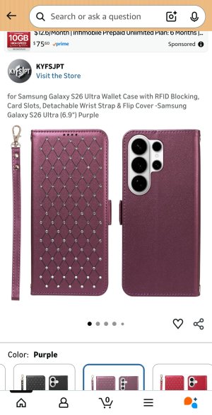 Screenshot_20260312_153416_Amazon Shopping.jpg