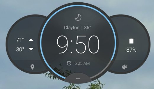 Screenshot_20260312_215044_One UI Home.jpg