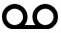 20240824 Icon Voicemail A.png