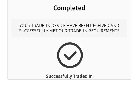 Screenshot_20260313_211939_Shop Samsung.jpg