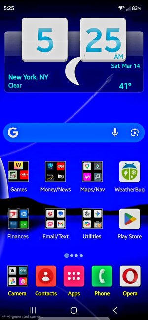 Screenshot_20260314_052548_Nova Launcher(1).jpg