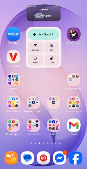 Screenshot_20260314_104647_One UI Home.jpg