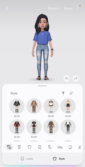 Screenshot_20260313_204127_Avatar Editor.jpg