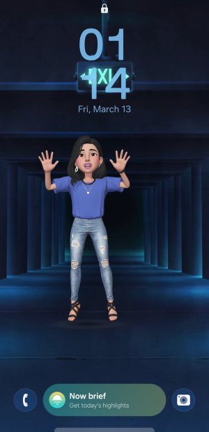 Screenshot_20260313_131440_One UI Home.jpg