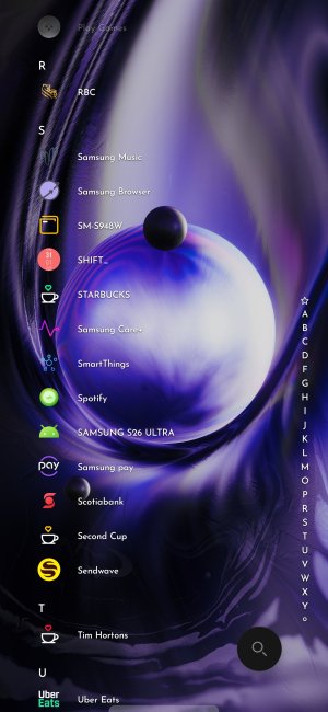 Screenshot_20260314_210307_Niagara Launcher.jpg