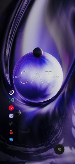 Screenshot_20260314_210313_Niagara Launcher.jpg