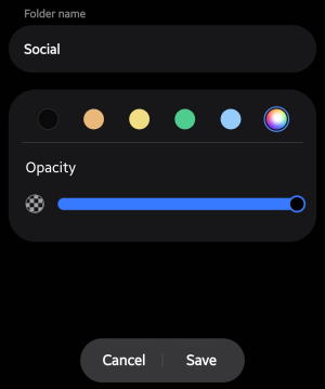 Screenshot_20260314_211836_One UI Home.png