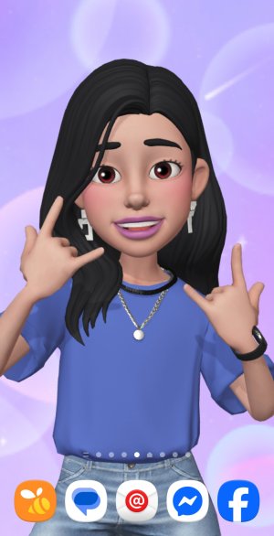 Screenshot_20260314_213600_One UI Home.jpg