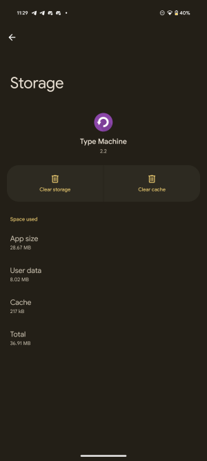 1000021690.png 1000021690.png