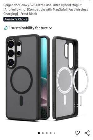 Screenshot_20260315_161118_Chrome.jpg Screenshot_20260315_161118_Chrome.jpg