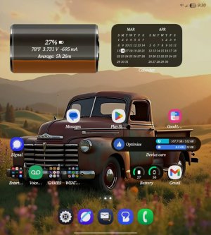 Screenshot_20260316_213035_One UI Home.jpg