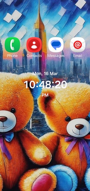 AISelect_20260316_224838_One UI Home.jpg