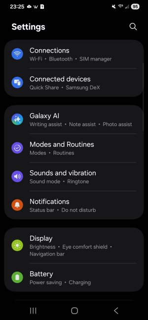S23plus-Settings.jpg