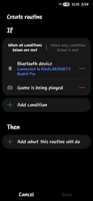 Screenshot_20260324_111524_Modes and Routines.png