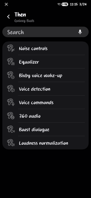 Screenshot_20260324_111550_Modes and Routines.png