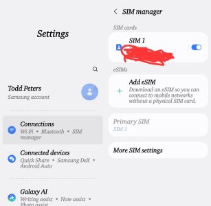 Screenshot_20260325_082515_Call settings.jpg