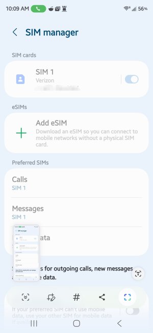 Screenshot_20260325_100942_Call settings.jpg