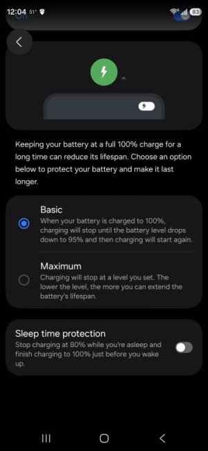 Screenshot_20260325_120429_Device care.jpg