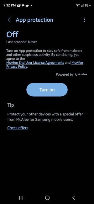 Screenshot_20260326_193202_Device care.jpg