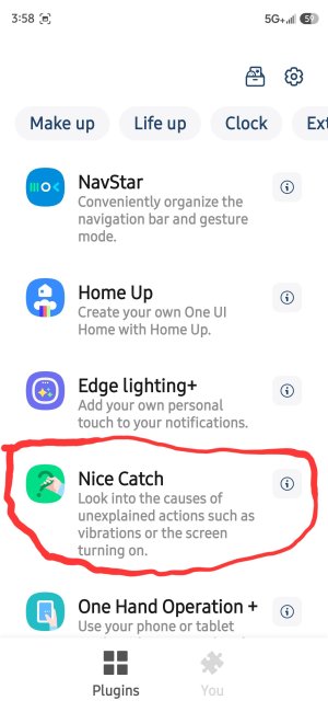 Screenshot_20260327_155851_Good Lock.jpg