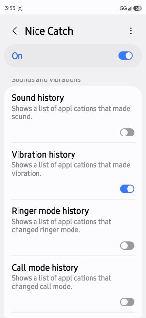 Screenshot_20260327_155526_Nice Catch.jpg