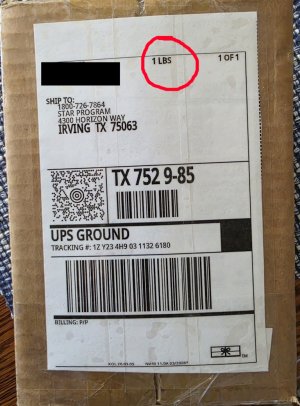 S25U SHIPPING BOX.jpg