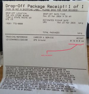 S25U SHIPPING RECEIPT.jpg
