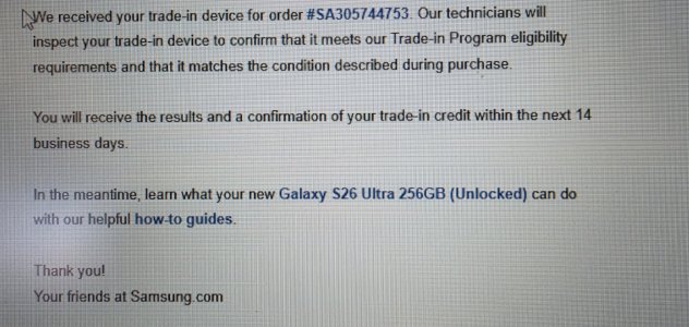 S25U RETURN RECEIVED.jpg