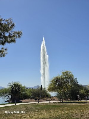 Fountain_Fountain Hills AZ.jpg