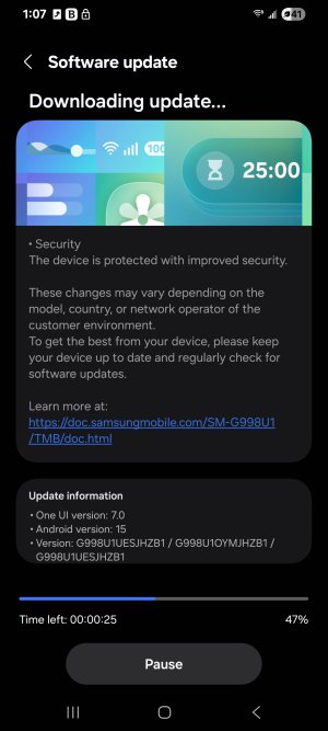 Screenshot_20260327_130728_Software update.jpg