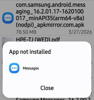Screenshot_20260328_001553_Package installer.jpg