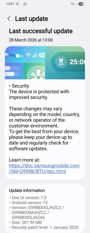 S21 U MAR 26 UPDATE Screenshot_20260328_130123_Software update.jpg