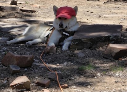 dog with hat.jpg