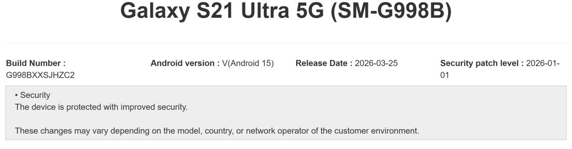 Screenshot 2026-03-28 182946.png