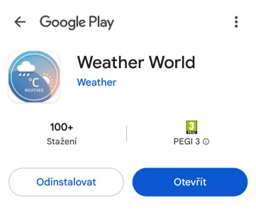 1774784657840.png 1774784657840.png