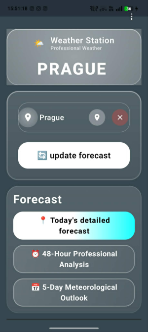 1774879481908.png 1774879481908.png