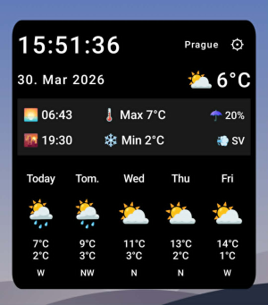 1774879494074.png 1774879494074.png