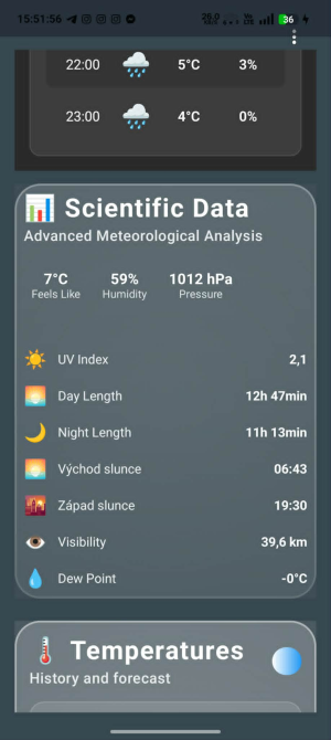 1774879505988.png 1774879505988.png