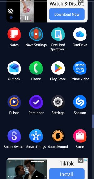 Screenshot_20260331_163246_Nova Launcher.jpg