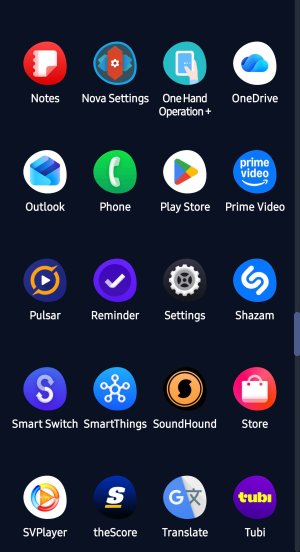 Screenshot_20260331_163721_Nova Launcher.jpg