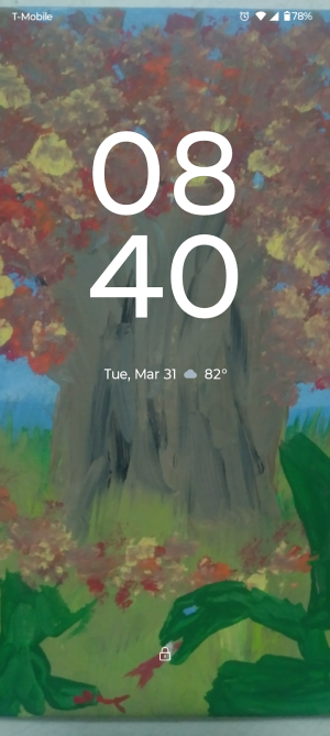 Screenshot_20260331-204020_System UI.png