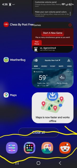 Screenshot_20260401_043641_One UI Home.jpg