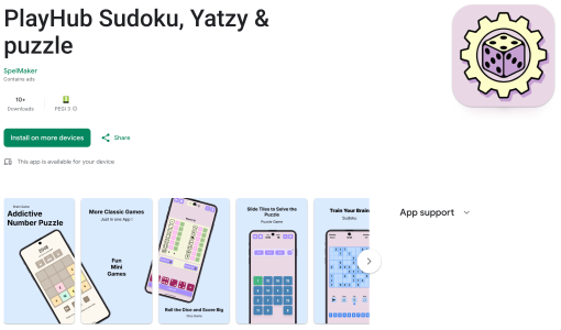 Screenshot 2026-04-01 at 21.34.59.png