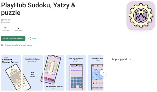 Screenshot 2026-04-01 at 21.34.59.png